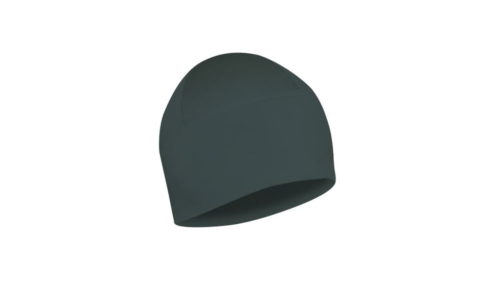 XGO Phase 4 Performance Watch Cap, Foliage, Fits All 4P54H-OS-302
