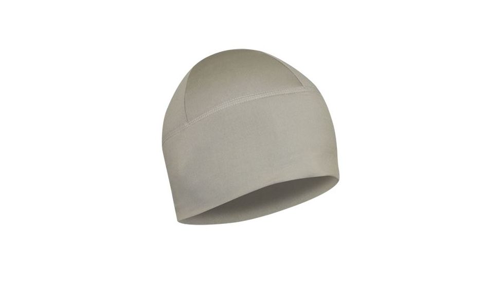 XGO Phase 4 Performance Watch Cap, Desert Sand, Fits All 4P54H-OS-700