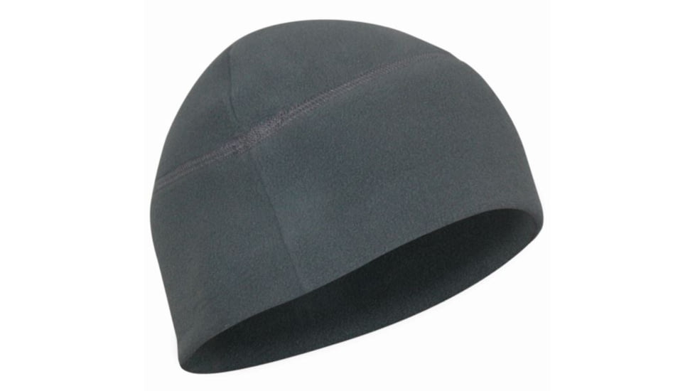 XGO Phase 4 Performance Watch Cap, Foliage, Fits All 5H54H-OS-302