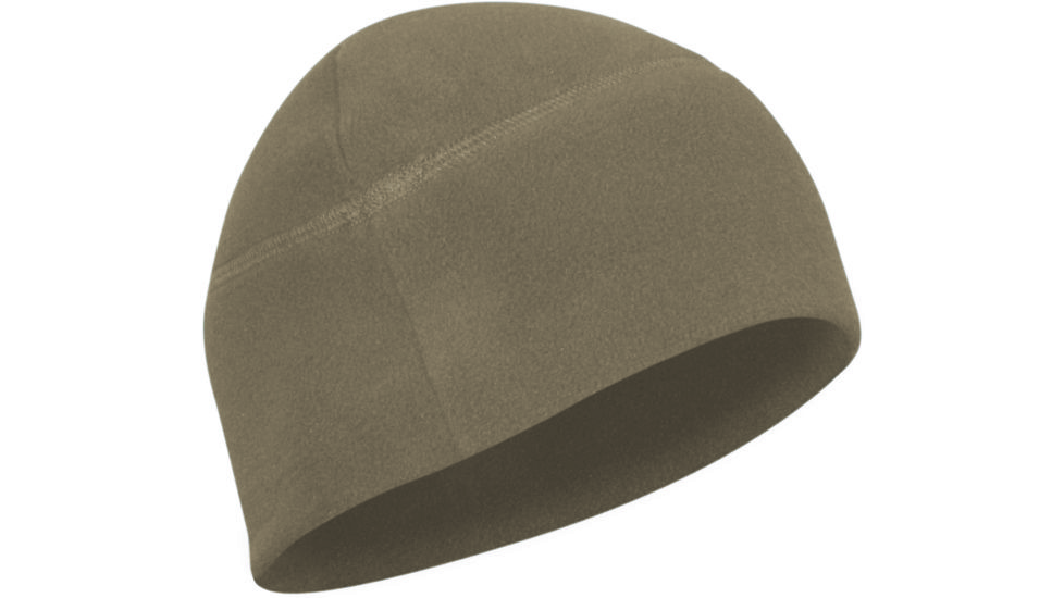 XGO Phase 4 Performance Watch Cap, Desert Sand, Fits All 5H54H-OS-700