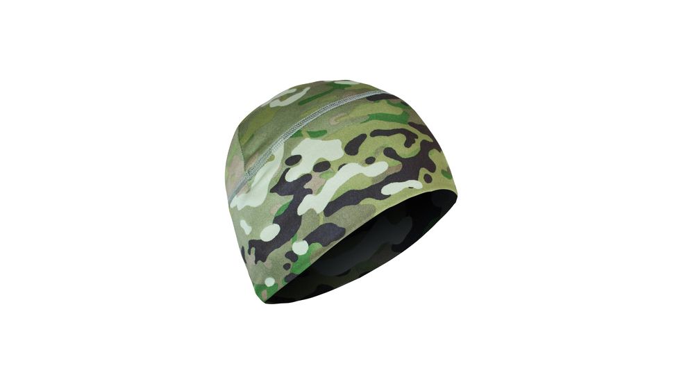 XGO Watch Cap, Multicam, 4P54HP-OS-93