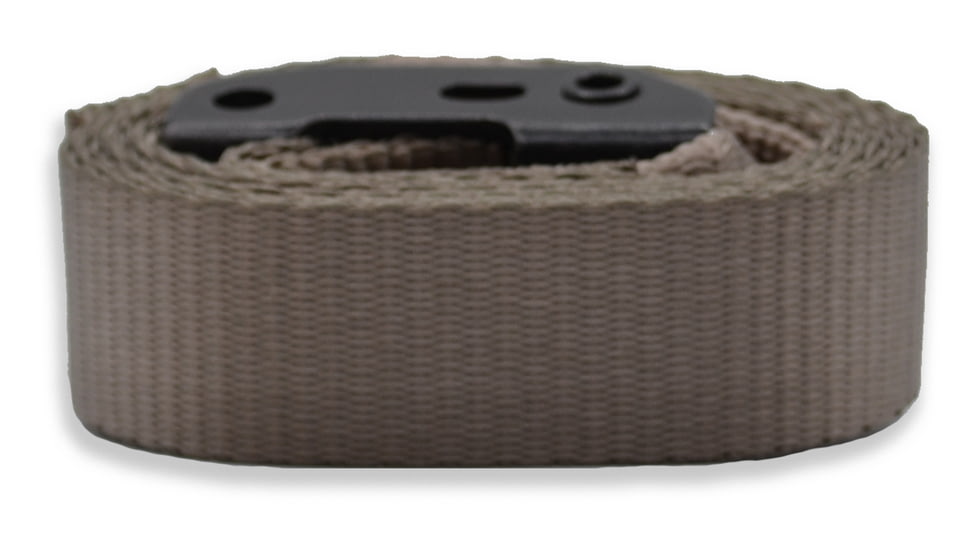 XOP Cam Strap Set