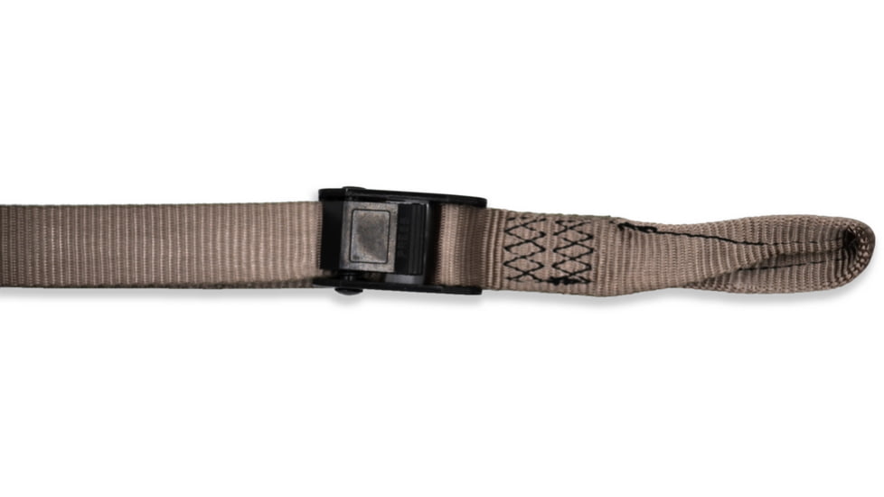 XOP Cam Strap Set, Green, XOP-CAM8