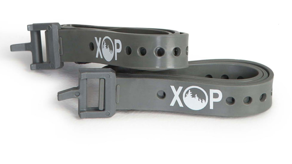 XOP Gearstrap 1502449