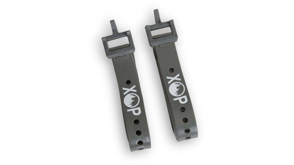 XOP Gearstrap 1502449