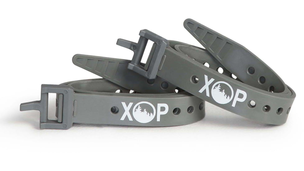 XOP Gearstrap 1502449