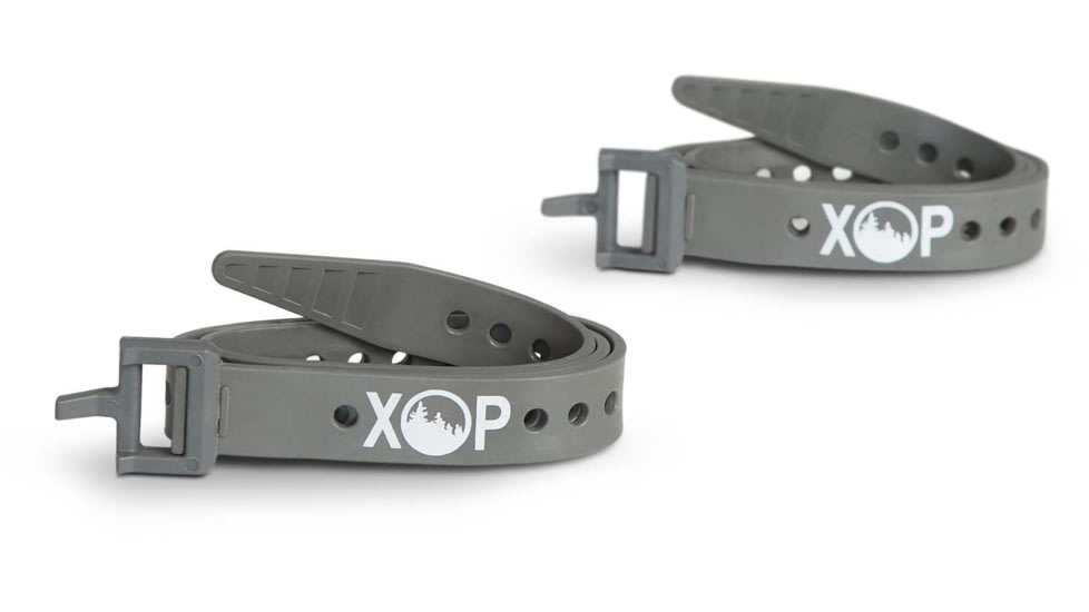XOP Gearstrap 1502449