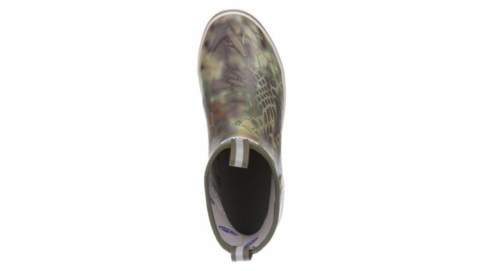 Xtratuf Kryptek Ank Boot - Mens, Camo, 14, 22737-CA-140