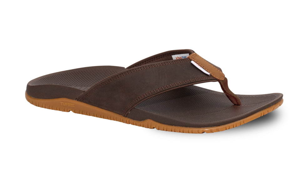 Xtratuf Men's Auna Sandal