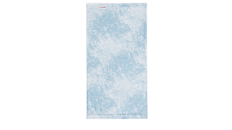 Xtratuf Neck Gaiter - Unisex, Blue, C2, XNG-2CH-BLU-OS