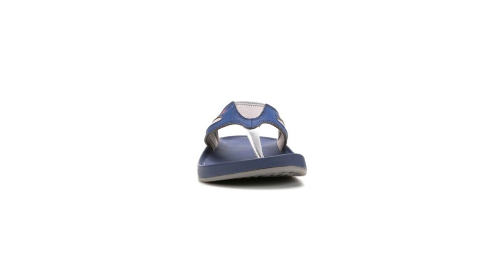 Xtratuf North Shore - Men's, Blue, 10, XMN-200-BLU-100