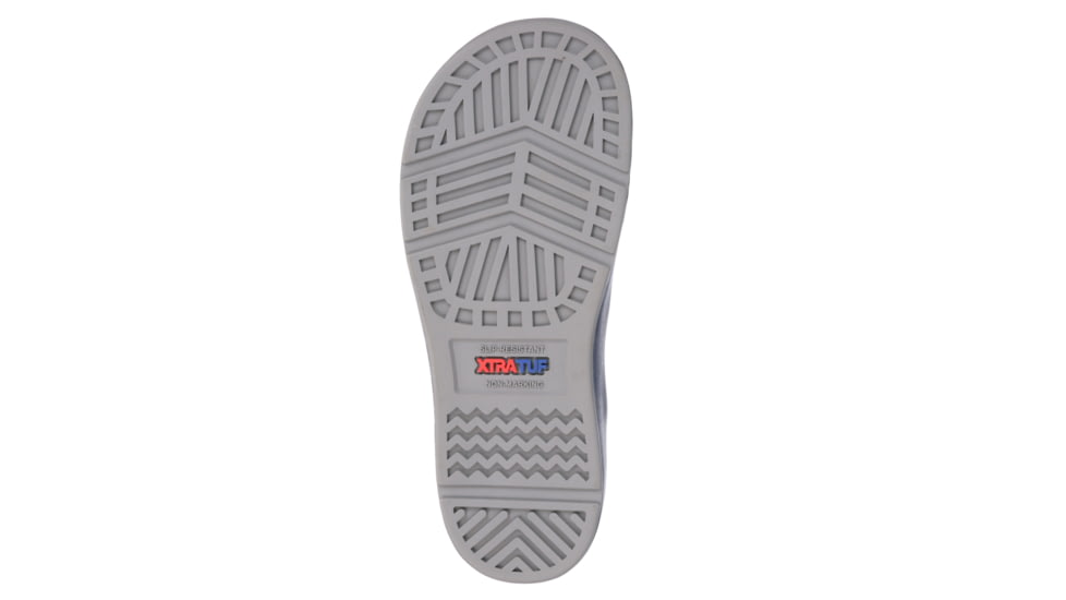 Xtratuf North Shore - Men's, Blue, 10, XMN-200-BLU-100