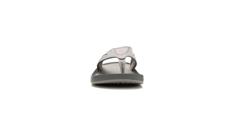 Xtratuf North Shore - Men's, Gray, 10, XMN-100-GRY-100