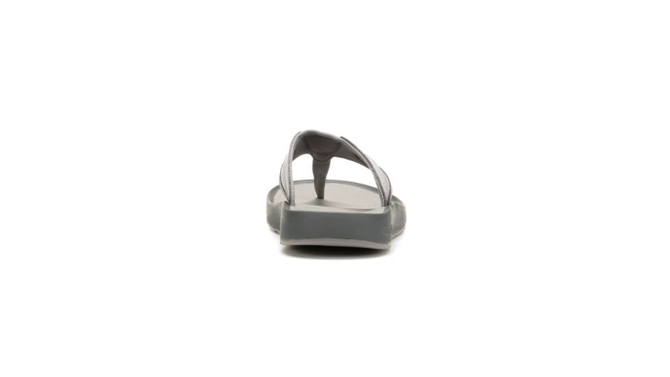 Xtratuf North Shore - Men's, Gray, 10, XMN-100-GRY-100