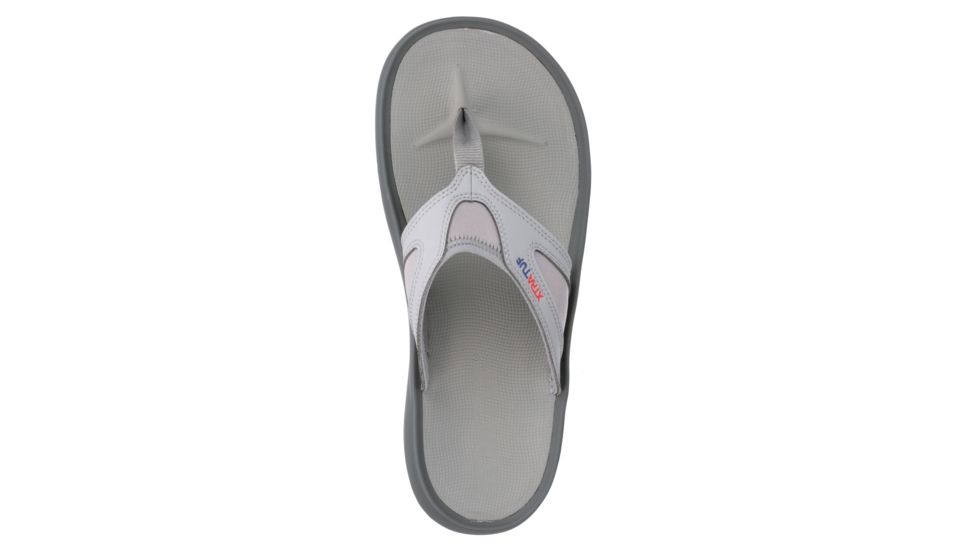 Xtratuf North Shore - Men's, Gray, 10, XMN-100-GRY-100