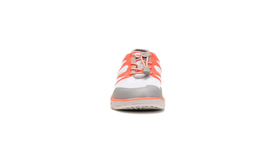 Xtratuf Spindrift - Womens, Orange, 7, XWS-700-ORG-070