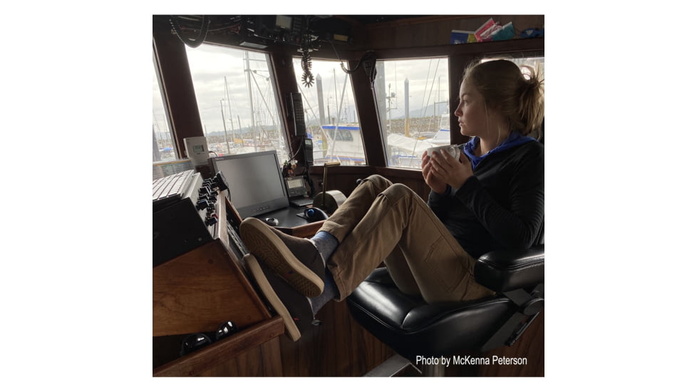 Xtratuf The Homer Slipper Shoes - Mens, Brown, 5, APF-900-BRN-050