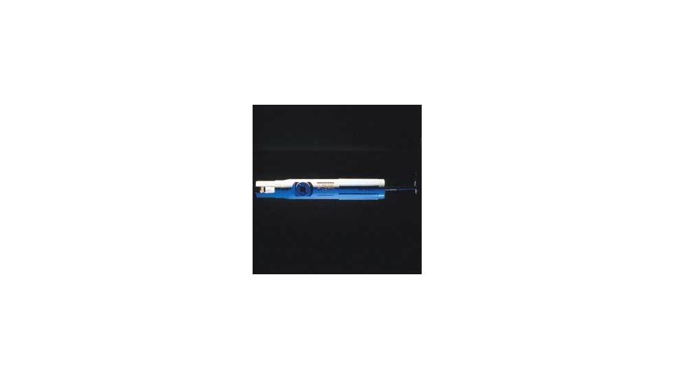 Yellow Springs Accessories for Oxygen Meters, Each, YSI Field D.O. Probe, 7.6 m 25 ft Cable, 5239-25