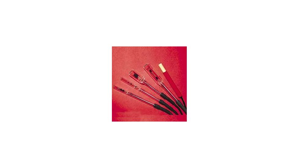 Yellow Springs Conductivity Cell Constant 1.0 3417