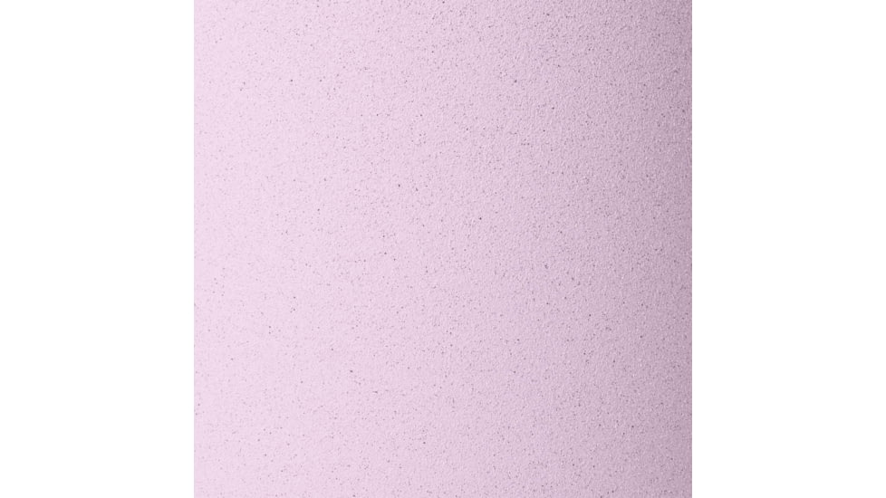 Yeti Rambler 36 oz Bottle Chug, Cherry Blossom, 21071507219