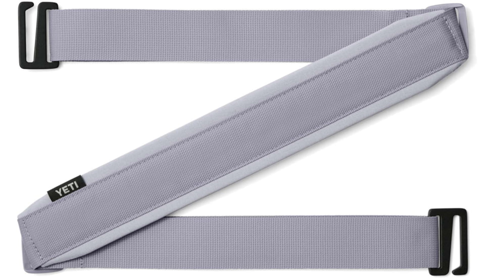 Yeti Daytrip Shoulder Strap, Cherry Blossom, 23100000026