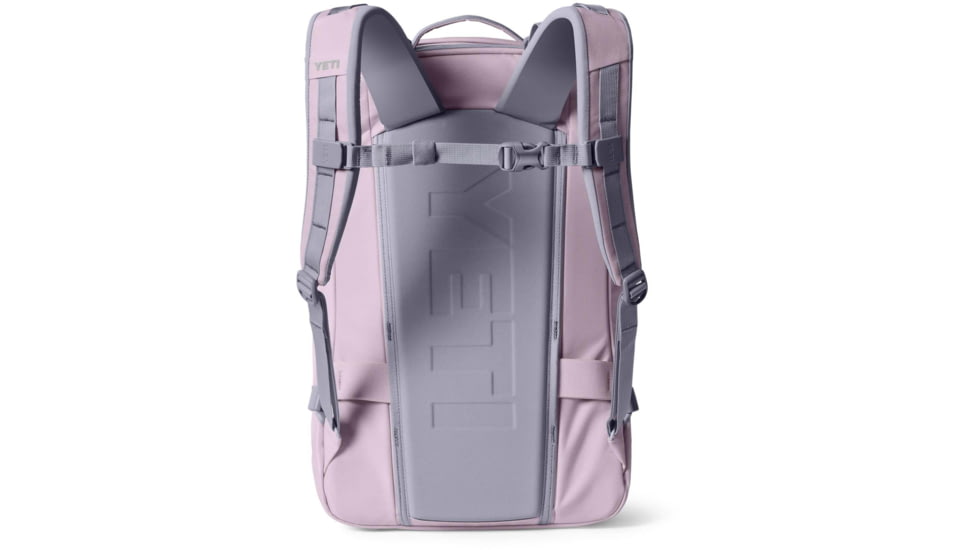 Yeti Ranchero 27L Backpack, Cherry Blossom, 18060131796