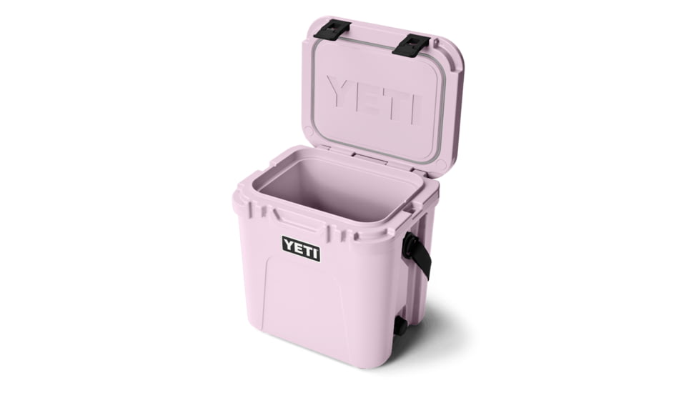 Yeti Roadie 24 2.0, Cherry Blossom, 10022450005