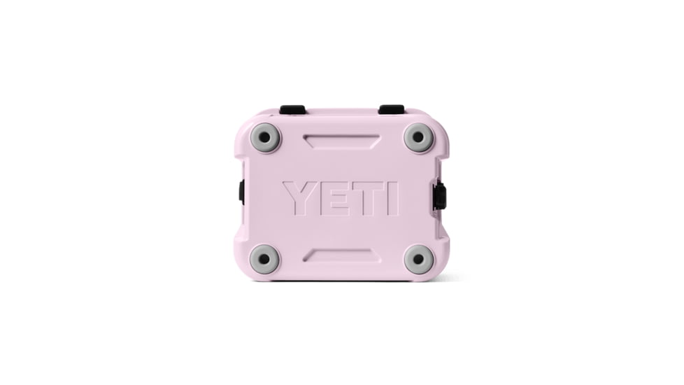 Yeti Roadie 24 2.0, Cherry Blossom, 10022450005