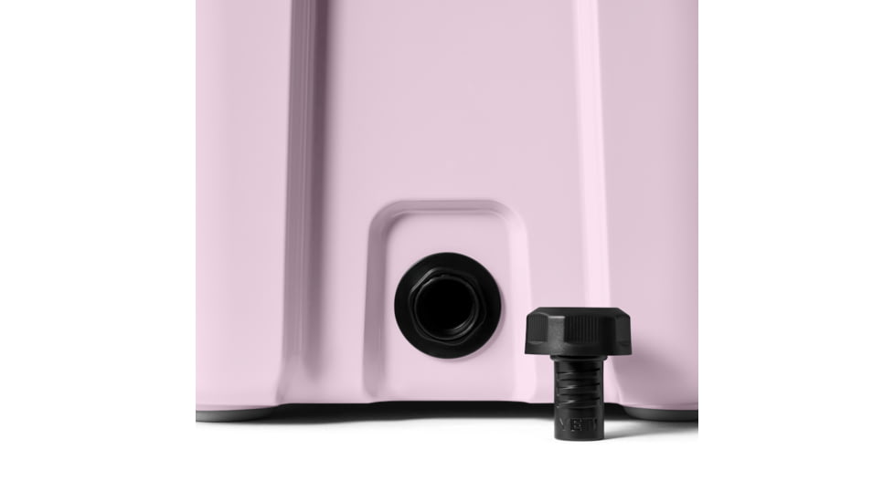 Yeti Roadie 24 2.0, Cherry Blossom, 10022450005