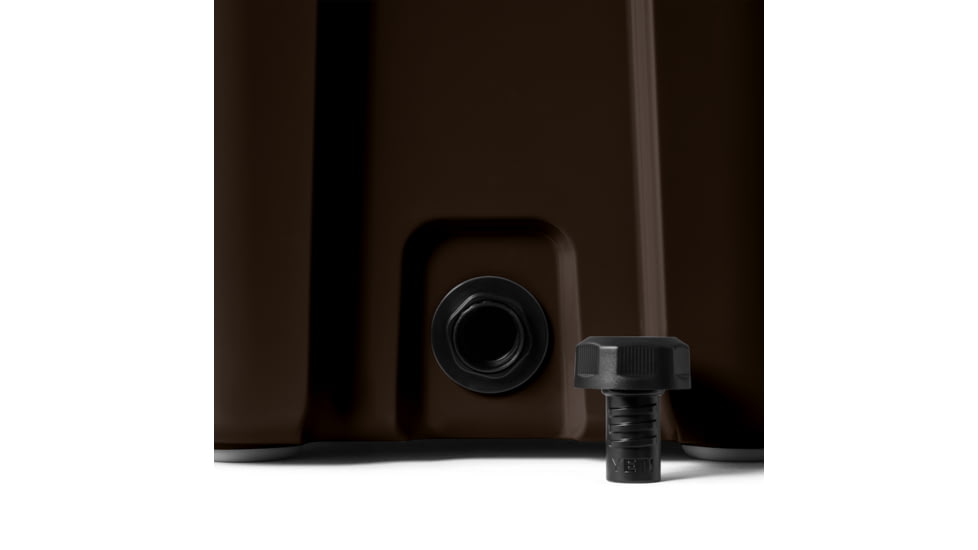 Yeti Roadie 24 2.0, Wetlands Brown, 10022020004