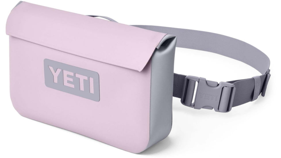 Yeti SideClick Strap, Cherry Blossom, 18060131798