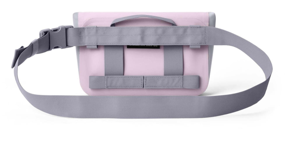 Yeti SideClick Strap, Cherry Blossom, 18060131798