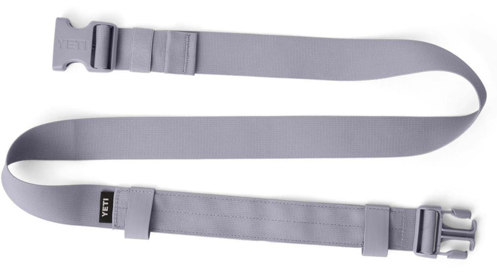 Yeti SideClick Strap, Cherry Blossom, 18060131798