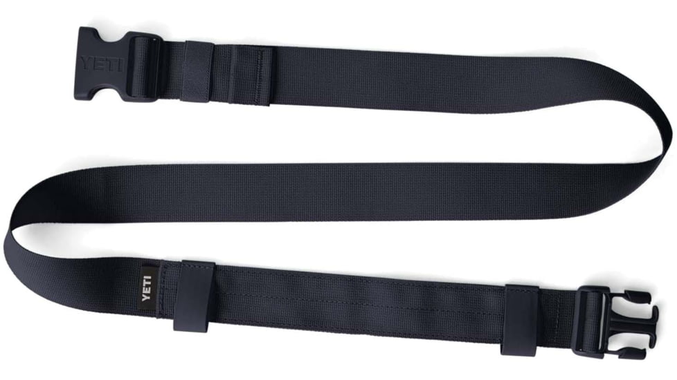 Yeti SideClick Strap, Ultramarine Violet, 18060131700