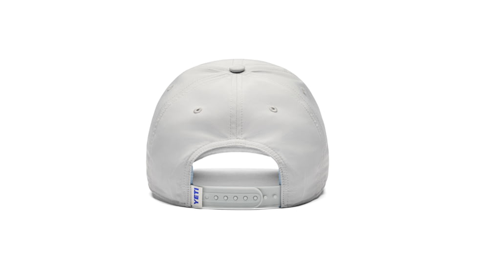 Yeti Baseball Cap