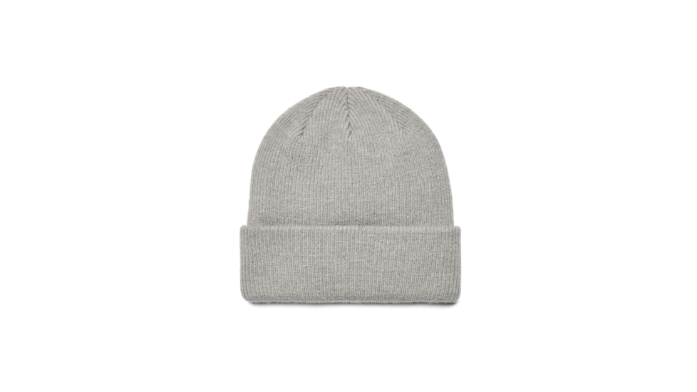 Yeti Kids Badge Beanie