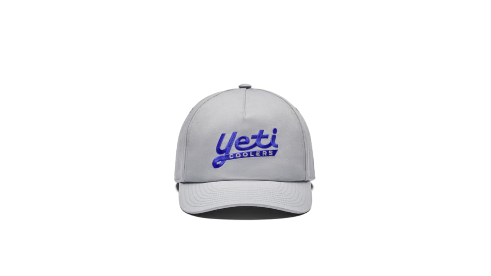 Yeti Kids Coolers Hat