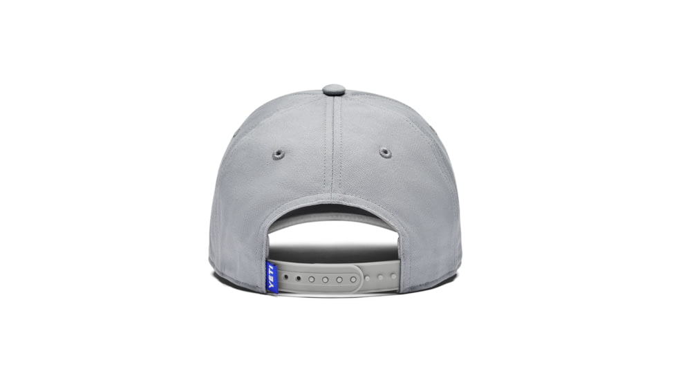 Yeti Kids Coolers Hat
