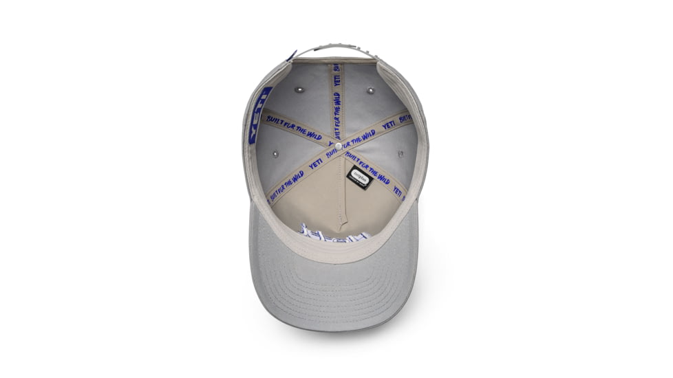Yeti Kids Coolers Hat