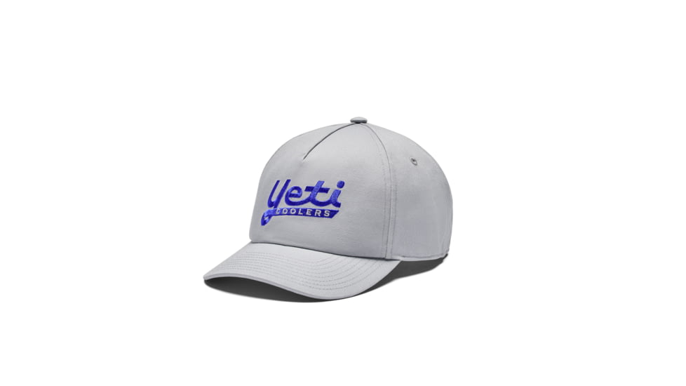 Yeti Kids Coolers Hat