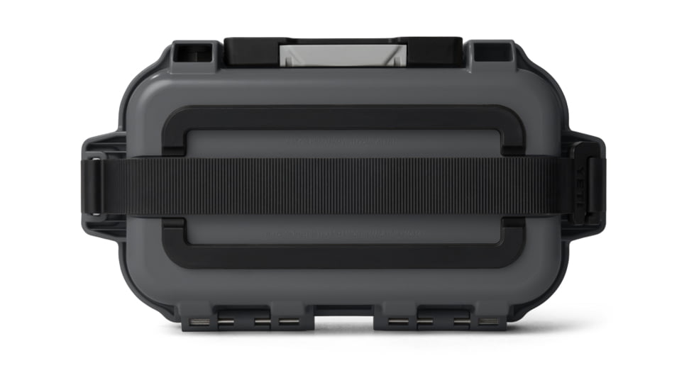 Yeti LoadOut GoBox 1 Gear Case