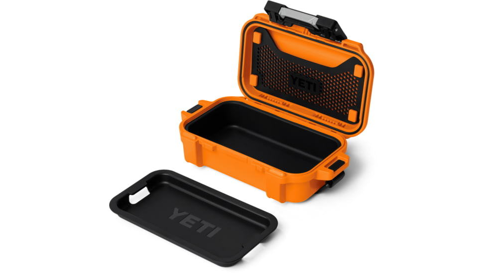 Yeti LoadOut GoBox 1 Gear Case