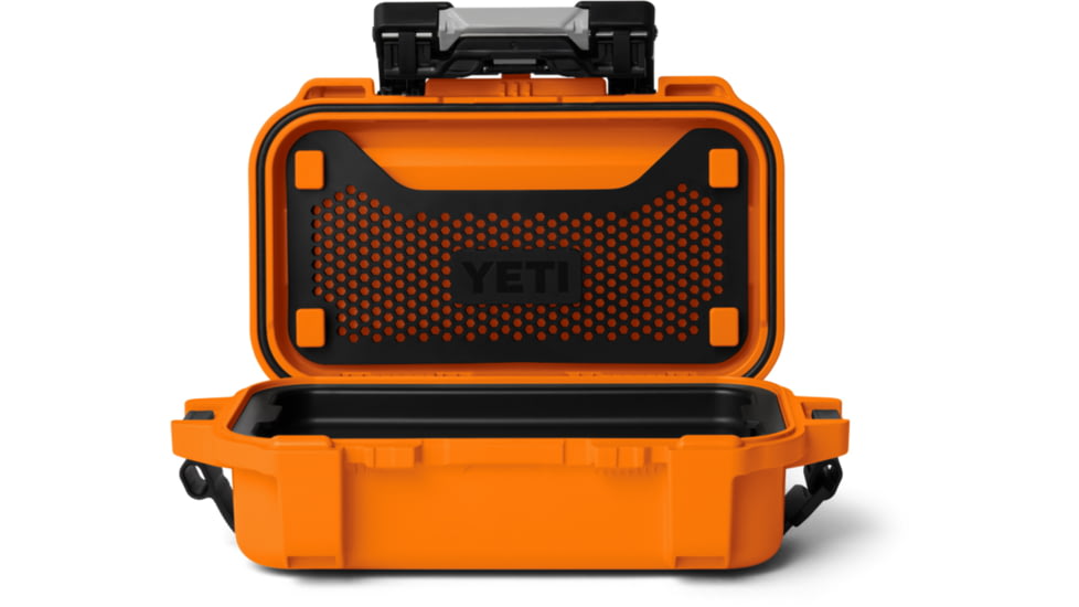Yeti LoadOut GoBox 1 Gear Case