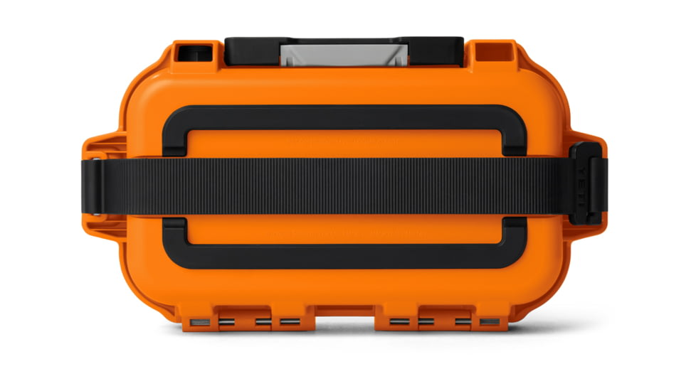 Yeti LoadOut GoBox 1 Gear Case
