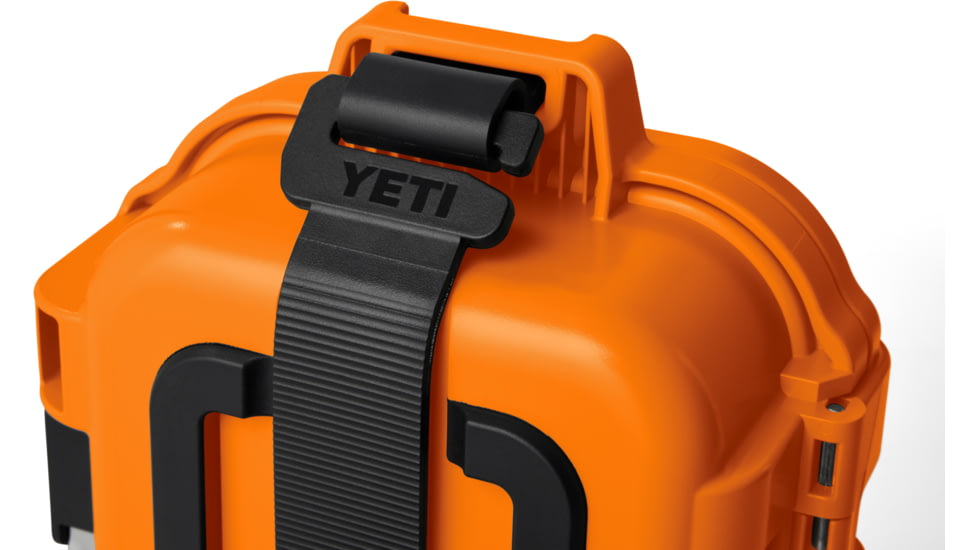 Yeti LoadOut GoBox 1 Gear Case