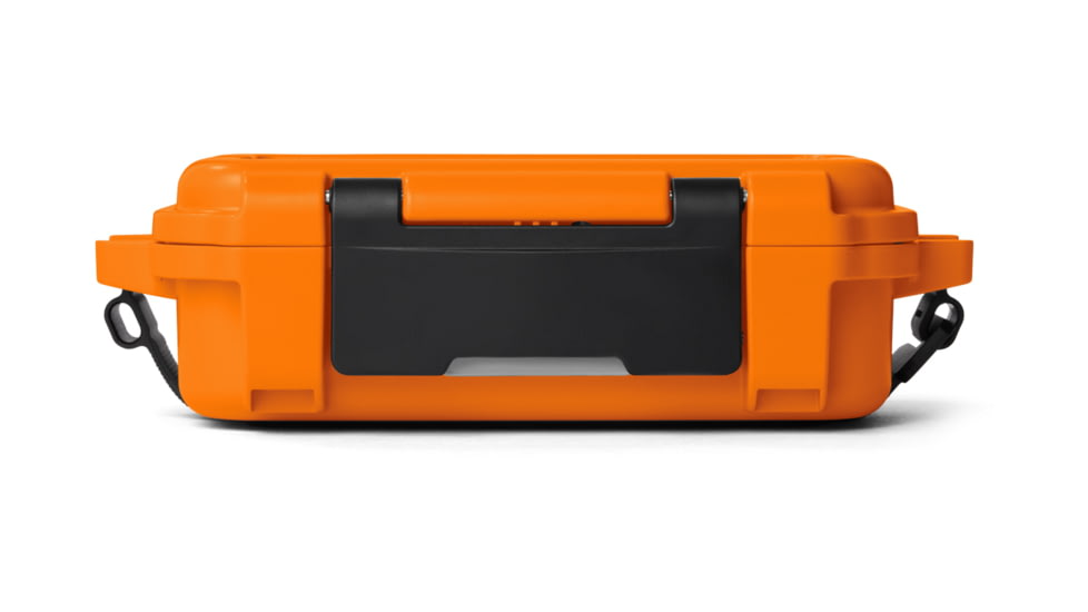 Yeti LoadOut GoBox 1 Gear Case