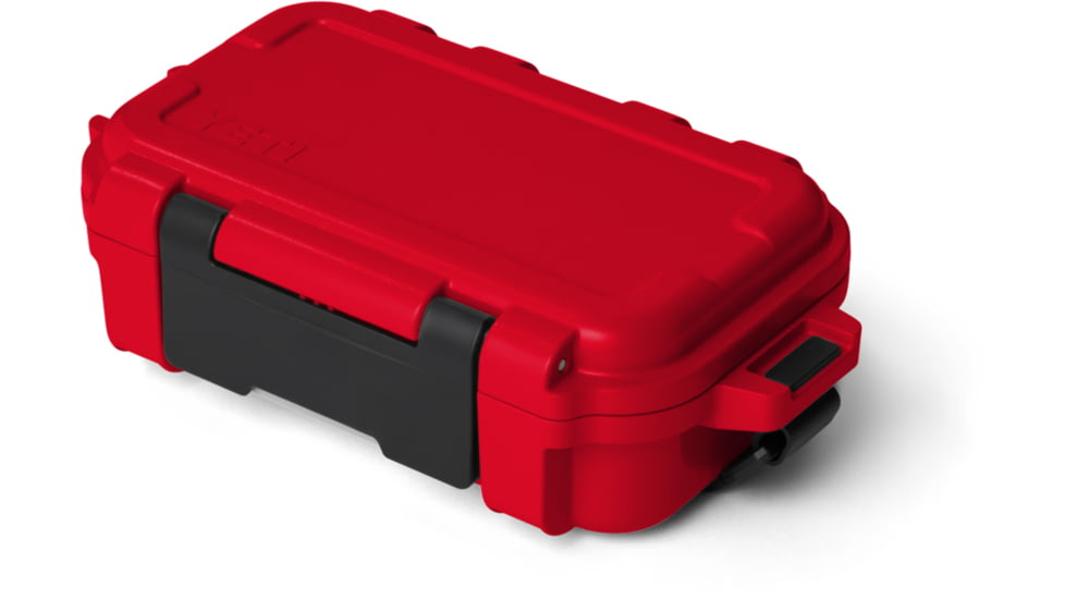 Yeti LoadOut GoBox 1 Gear Case