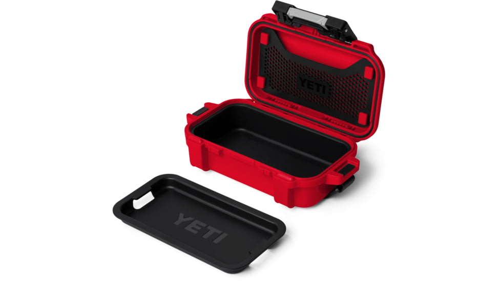 Yeti LoadOut GoBox 1 Gear Case