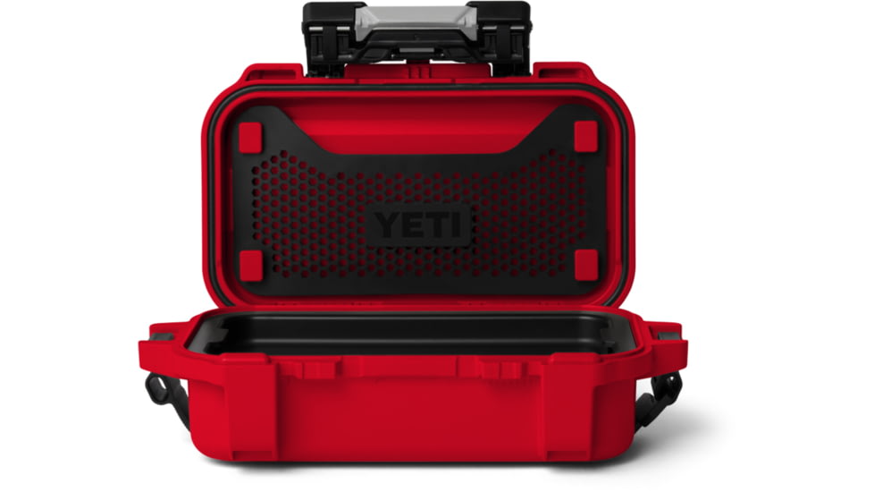 Yeti LoadOut GoBox 1 Gear Case