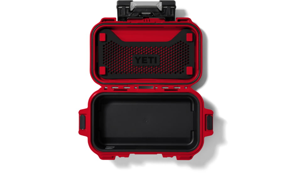 Yeti LoadOut GoBox 1 Gear Case